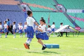 CS传奇GeT_RiGhT 35岁生日：回顾Major冠军+87连胜神话与自由人打法开创者生涯