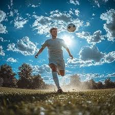 合规数据分析工具需求增长