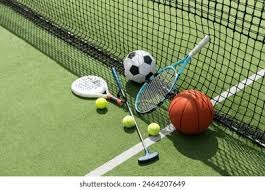 爱游戏新闻资讯站